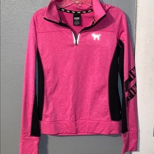 Victoria’s Secret pullover